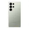 Samsung Galaxy S25 Ultra 12 ГБ | 1 ТБ (Зелёный титан | Titanium Jadegreen) (Snapdragon)